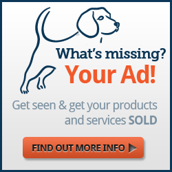Missing