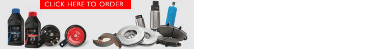 Asimco Auto Parts