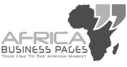 Auto Parts Africa Logo