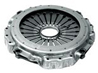 Port Sudan Auto Spare Parts Trdg.