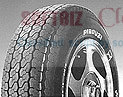 ZAFCO TRADING