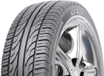 CITY TYRES