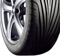Transworld Tyres