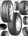 VACU-LUG RUBBER INDUSTRIES LTD
