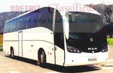 Al Shirawi Enterprises
