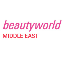 Beautyworld Middle East 2016