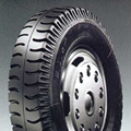 TIFLO ENTERPRISES LIMITED