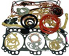 Port Sudan Auto Spare Parts Trdg.