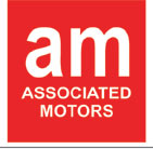 Associated Motors Ltd.