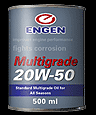 ENGEN KENYA LIMITED
