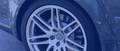 European Truck and Trailer Parts (West Africa) Ltd. 