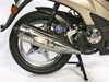 Balanco Motorcycles