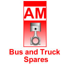 AM Bus & Truck Spares Pvt. Ltd.