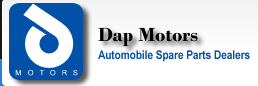 Dap Motors