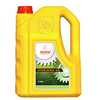 United Grease & Lubricants Co. LLC