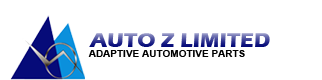 Auto Z Ltd.