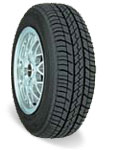 Transworld Tyres