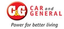 Car and General