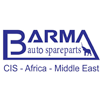 Barma Auto Spare Parts