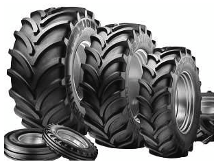Swiems Ltd.
