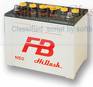 Gifco Kenya Limited