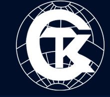 Kurtu international