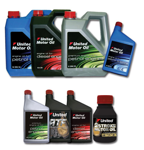 Ikebros Auto Parts