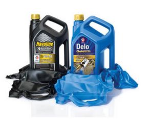 Africa Fuels and Lubricants Ltd.