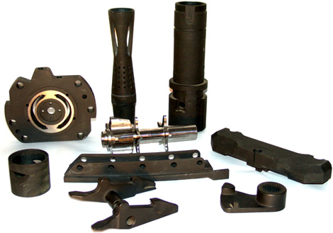 SCOA MOTORS PLC