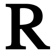 RYCE GROUP OF COMPANIES