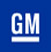 General Motors East Africa 