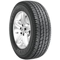 Kavar Metals & Transport Zambia Ltd.