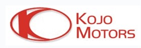Kojo Motors Ltd.