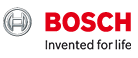 BOSCH KENYA