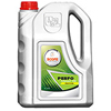United Grease & Lubricants Co. LLC