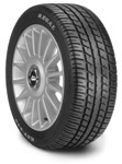 Transworld Tyres
