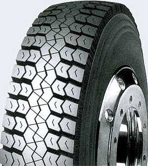 CITY TYRES