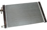 Port Sudan Auto Spare Parts Trdg.