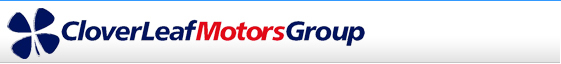 Clover Leaf Motors Group