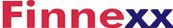 Lubconsult & Marketing Ltd.