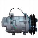 Alls Well Motors