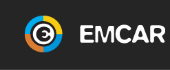 Emcar