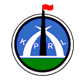 KENYA PETROLEUM REFINERIES LTD.