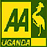 Automobile Association of Uganda