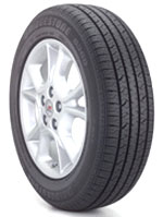 Ikebros Auto Parts