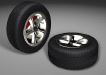 Continental Automobiles Spares Ltd.