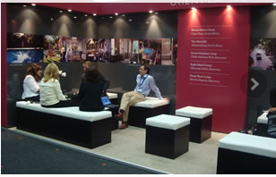 EXPO SOLUTIONS