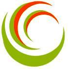 Glowell Africa Ltd.