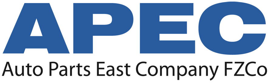Auto Parts East FZCO