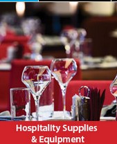 Kenya Hospitality Trade Fair